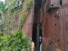 -外婆家(杭州马塍店)