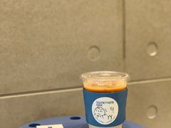 -Something For(中洲湾店)