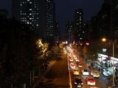 -重庆医科大学附属第一医院(本部)