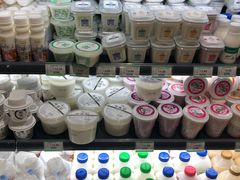 -AEON永旺(东方宝泰店)