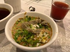 -东来顺饭庄(新源里店)