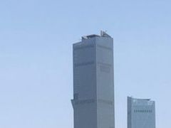 -大连人民广场