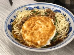 -新丰小吃(高沙店)