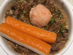 -海底捞火锅(龙岗星河COCO Park店)