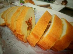 海鲜派-华兴大酒楼(亿宝大厦店)