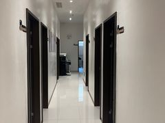 -朗韵钢琴学校(中环金界店)