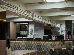 -百福麵家(新馬路店)
