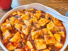 -川悦留香·海鲜餐厅(海棠68环球美食街店)