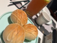 -新兴·金羊座·粤菜点心(乐峰店)