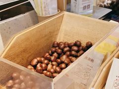 -粒上皇(上海瞿溪路店)