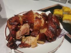 -凯鸽酒楼(大同振兴街店)