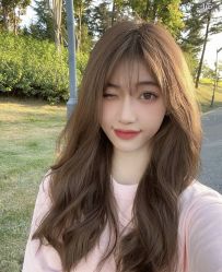 -COSMO PRO造型