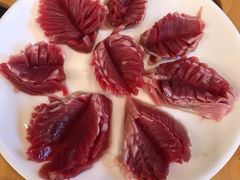 鲜郡花-大味生态火锅(蓝谷地店)