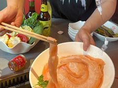 -洞子口重庆鲜货火锅(楚翘城旗舰店)