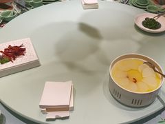 -西湖春天(中州店)