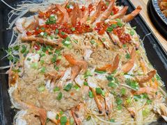 -那家老院子东北菜·饺子·小鸡炖蘑菇(艳华街店)