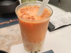 -KingThaia金泰兰(滨江天街店)