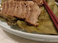 -上地宴·中关村的会客厅(清河高铁站店)