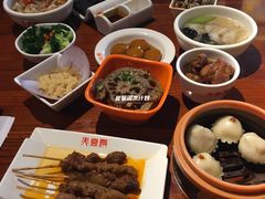 -火宫殿(五一大道分店)