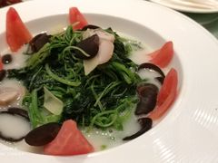 -新加坡泰国村酒楼(五角场店)