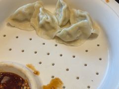 -五谷丰登农家院·地道胶东菜·海鲜烧烤(威海店)