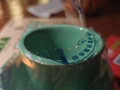 -淀里船宴(裕华东路店)