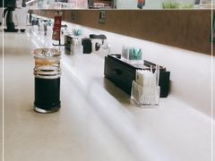 -禾绿寿司·定食·拉面·烧炸(喜荟城店)