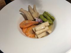 -应天大明王朝·南京菜(中山陵店)