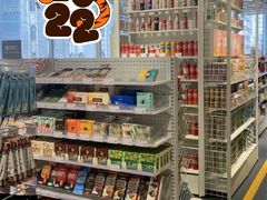 -KKV(上海月星环球港主力店)