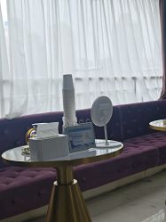 -广州美莱医疗美容医院