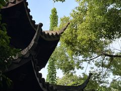 -临平公园(临平街道)