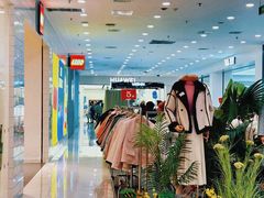 -凯德广场(金牛店)