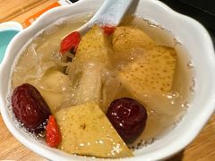 -品回味清真西北楼(宁波首店)