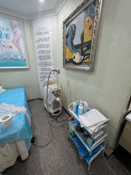 -弘美医美·艾维岚童颜抗衰中心