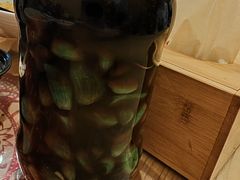 -锅儿挑面馆