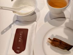 -上海小南国(正大店)