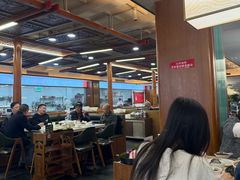 -土连锅·现熬养生汤锅(梁家巷店)