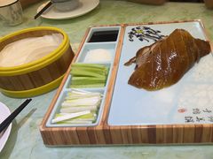 -向阳渔港·湖景餐厅(东钱湖店)