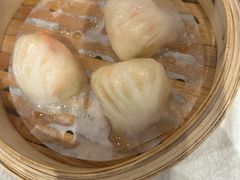 -红棉中餐厅·广州海航威斯汀酒店