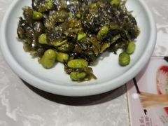 -松鹤面馆·古法焖肉面(观前店)