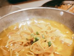 -東大方(武康千秋广场店)