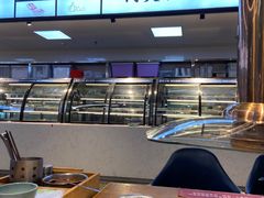 -蚝英雄鲜蚝自助专门店(长楹天街直营店)