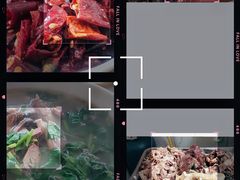 -邦均羊汤邢家老字号(中昌北路神女像南店)