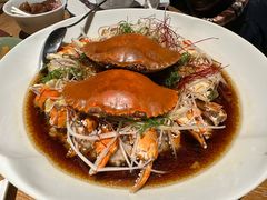 -宁波柏悦酒店·钱湖渔港