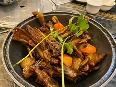 美极鸭五件-美极鲜食坊(宝安南路店)