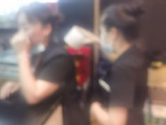 -茶叁酒肆·楚味江湖(菱角湖店)