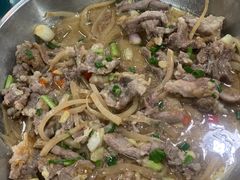 -石岐乳鸽村(桥观坊南四巷店)
