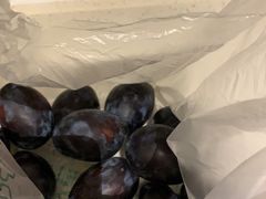 -港华水果街(港华广场店)