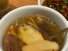 -一坐一忘云南菜(嘉里中心店)