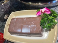 -蜀大侠火锅(春熙路店)